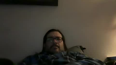 TatdDaddy online show from 4, 4, 2026