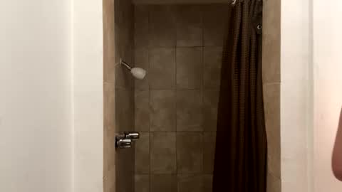 fvvkboyy online show from 7, 1, 2025