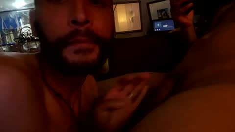 fvvkboyy online show from 1, 3, 2025