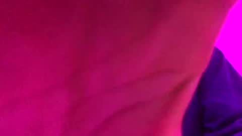 fvvkboyy online show from 10, 10, 2025