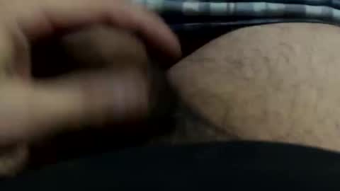 fxckyeah122 online show from 24, 11, 2025