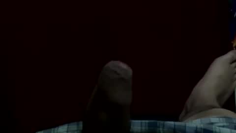 fxckyeah122 online show from 24, 3, 2026