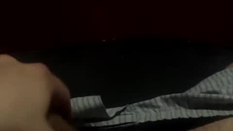 fxckyeah122 online show from 26, 3, 2026