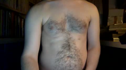 fxj_ online show from 27, 12, 2024