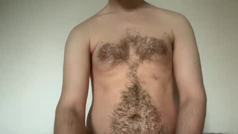 fxj_ online show from 2, 2, 2025