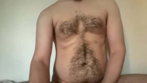 fxj_ online show from 14, 9, 2025