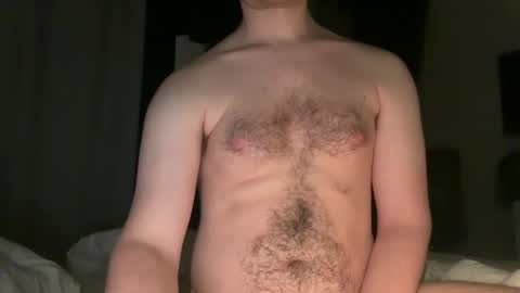 fxj_ online show from 30, 9, 2025