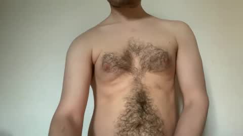 fxj_ online show from 15, 3, 2026