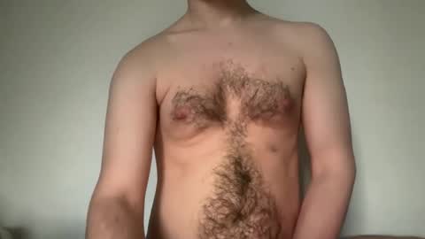 Snapshot of fxj_ chatting on 16, 3, 2026 fxj_ online show from 16, 3, 2026