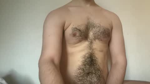 fxj_ online show from 19, 3, 2026