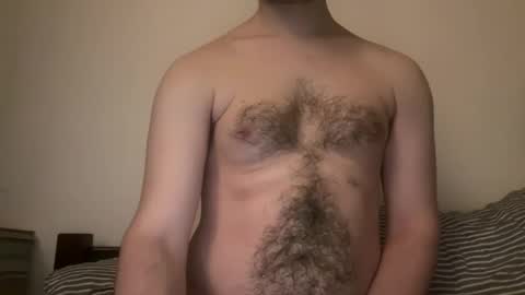 fxj_ online show from 19, 3, 2026