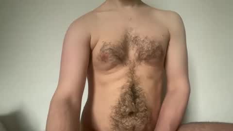 fxj_ online show from 21, 3, 2026