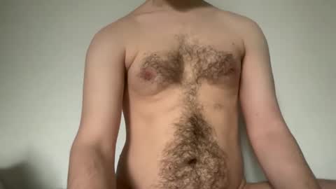 Snapshot of fxj_ chatting on 23, 3, 2026 fxj_ online show from 23, 3, 2026