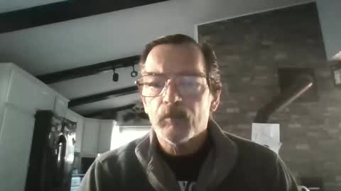 fxson8 online show from 19, 1, 2025