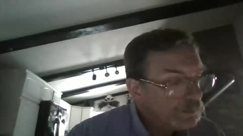 fxson8 online show from 17, 2, 2025