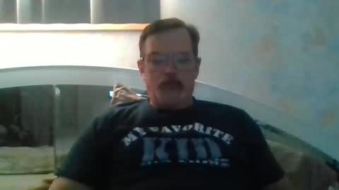 fxson8 online show from 3, 3, 2025