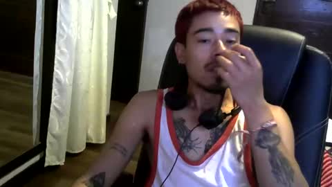 Snapshot of fxxlxlxvx chatting on 19, 3, 2026 fxxlxlxvx online show from 19, 3, 2026