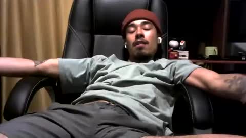 Snapshot of fxxlxlxvx chatting on 23, 3, 2026 fxxlxlxvx online show from 23, 3, 2026