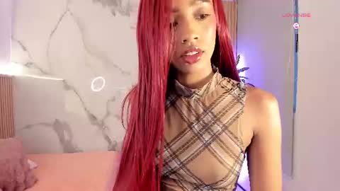   Independent model online show from 16, 7, 2026