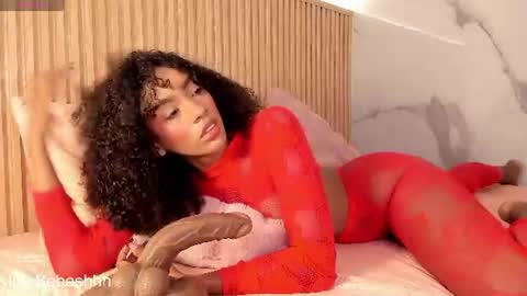   Independent model online show from 7, 8, 2026