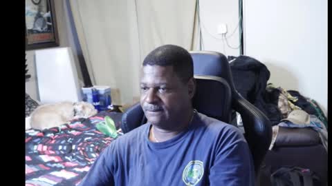 seldom seen online show from 25, 12, 2024