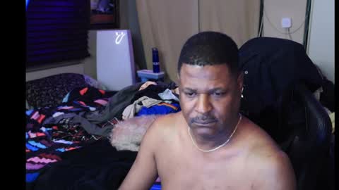 seldom seen online show from 30, 12, 2024