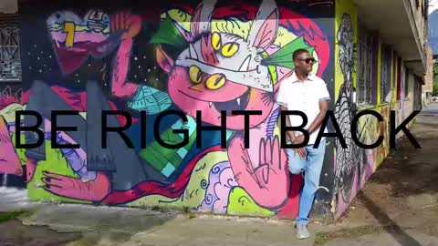 seldom seen online show from 28, 1, 2025