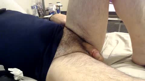 Snapshot of fyrefytr chatting on 17, 12, 2024 BadKarma online show from 17, 12, 2024