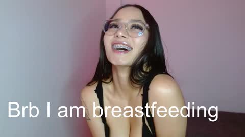 Victoria online show from 6, 11, 2025