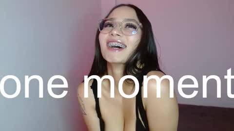 Victoria online show from 10, 1, 2026