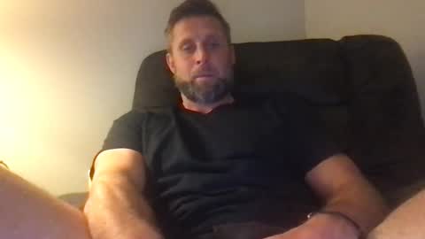 fzvkcefbmlrs online show from 5, 12, 2025