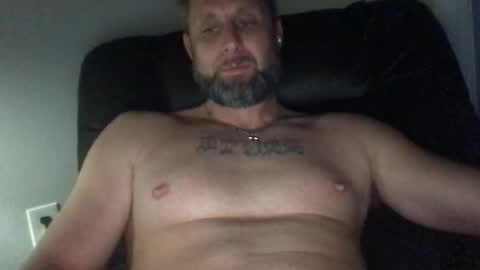 fzvkcefbmlrs online show from 8, 1, 2026