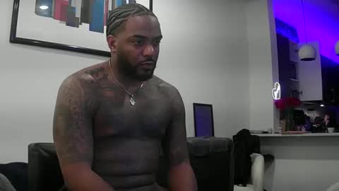 Snapshot of g0dly1 chatting on 17, 1, 2026 g0dly1 online show from 17, 1, 2026