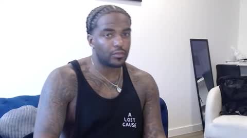 Snapshot of g0dly1 chatting on 23, 3, 2026 g0dly1 online show from 23, 3, 2026