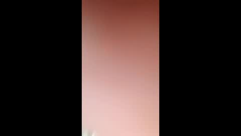 g0dzila6969 online show from 21, 3, 2026