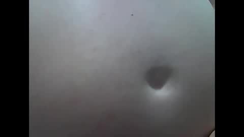Snapshot of g0t4y chatting on 19, 3, 2026 y05gz online show from 19, 3, 2026