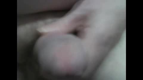 Snapshot of g0t4y chatting on 19, 5, 2026 y05gz online show from 19, 5, 2026