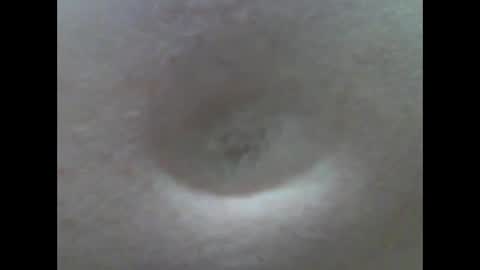 Snapshot of g0t4y chatting on 11, 6, 2026 y05gz online show from 11, 6, 2026