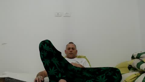 Snapshot of g10303 chatting on 21, 6, 2026 g103031910303 online show from 21, 6, 2026