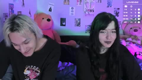 g4tito online show from 23, 11, 2025