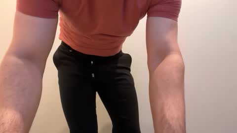 Snapshot of g7317754 chatting on 22, 3, 2026 Horny32 online show from 22, 3, 2026