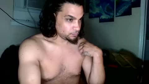 Jax online show from 22, 9, 2025