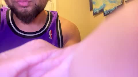 Jax online show from 24, 10, 2025