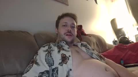 G online show from 3, 1, 2025