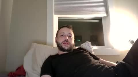 G online show from 19, 1, 2026