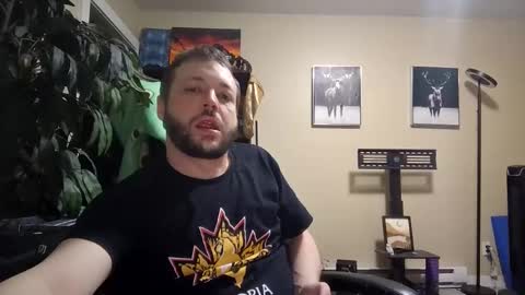 G online show from 25, 3, 2026