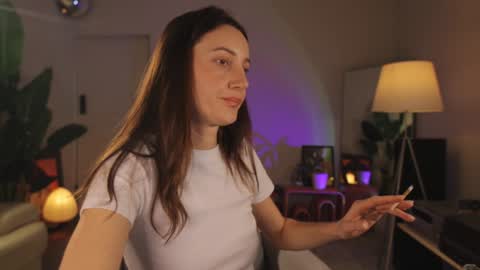 G online show from 26, 12, 2024