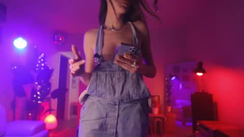 G online show from 1, 1, 2025