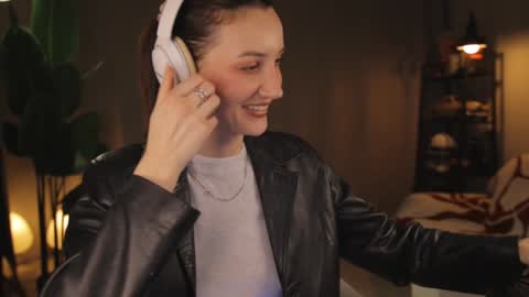 G online show from 1, 2, 2025