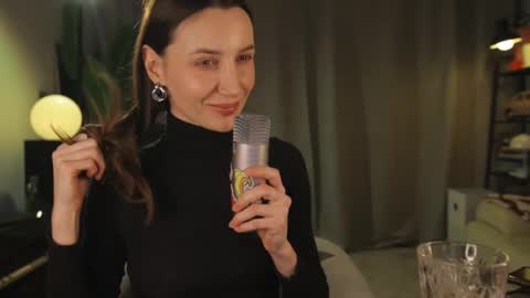 G online show from 6, 3, 2025